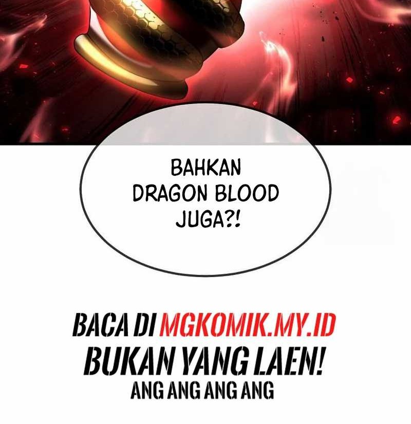 Chapter 30 - halaman 85