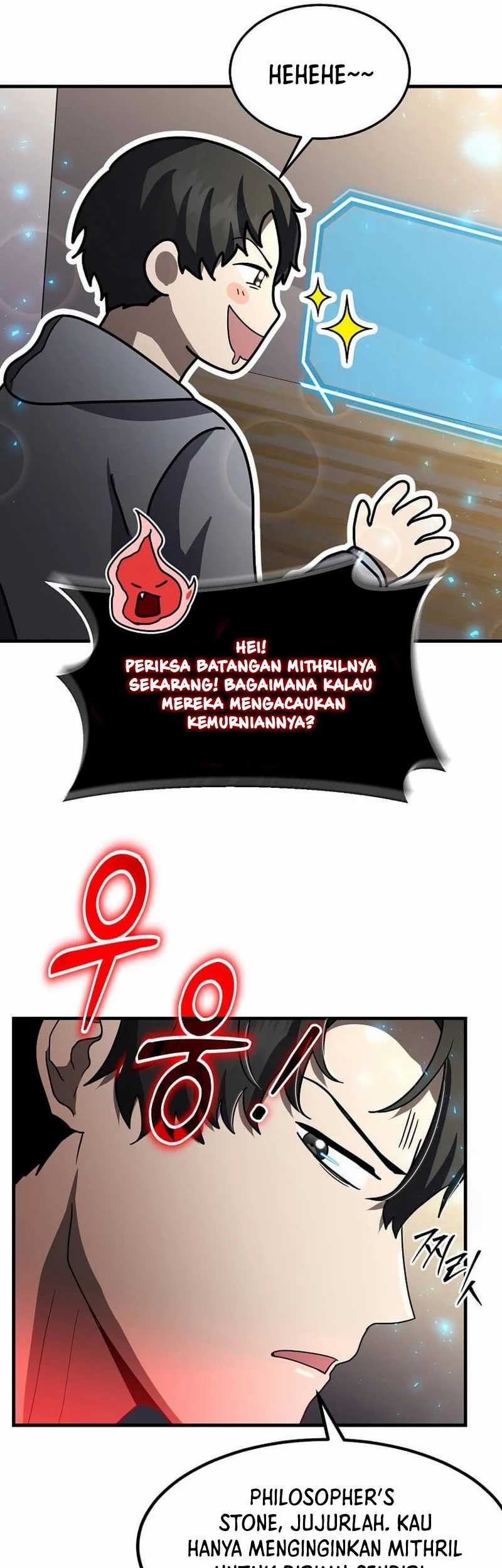 Chapter 30 - halaman 86