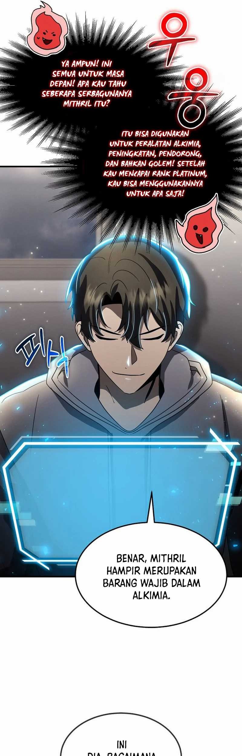 Chapter 30 - halaman 88