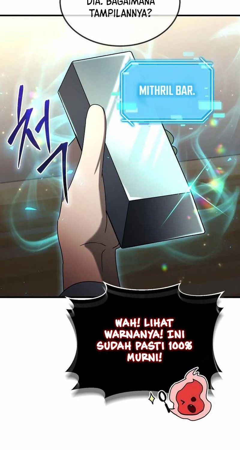 Chapter 30 - halaman 89