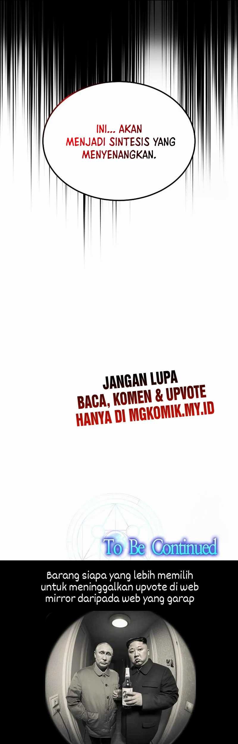 Chapter 30 - halaman 92