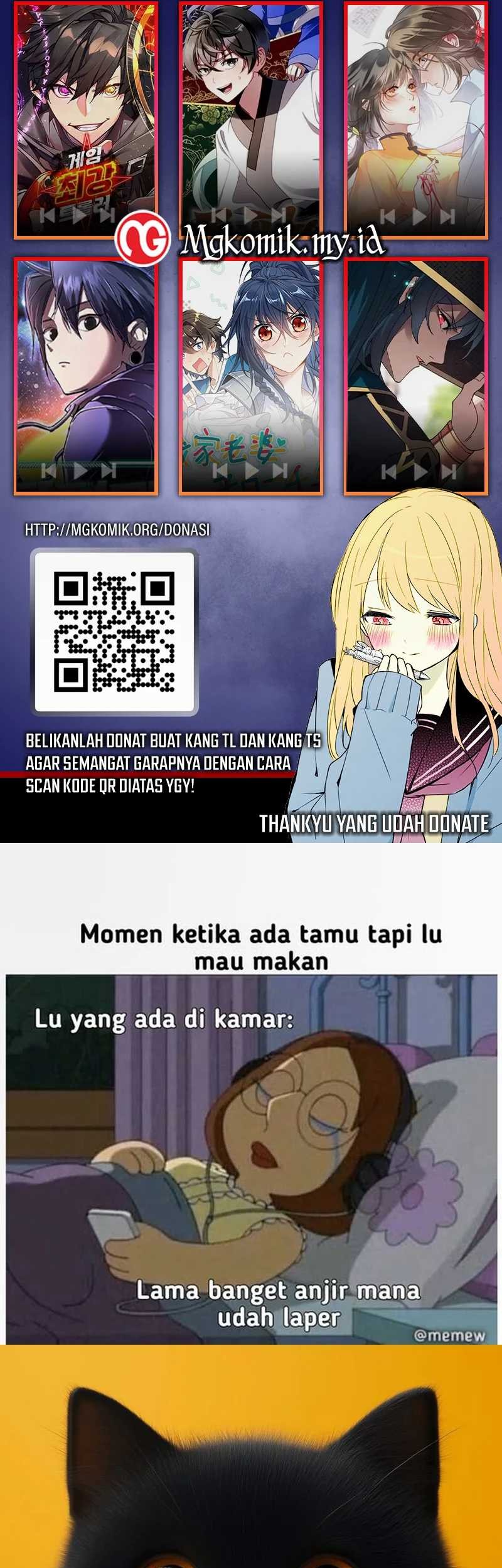 Chapter 30 - halaman 94