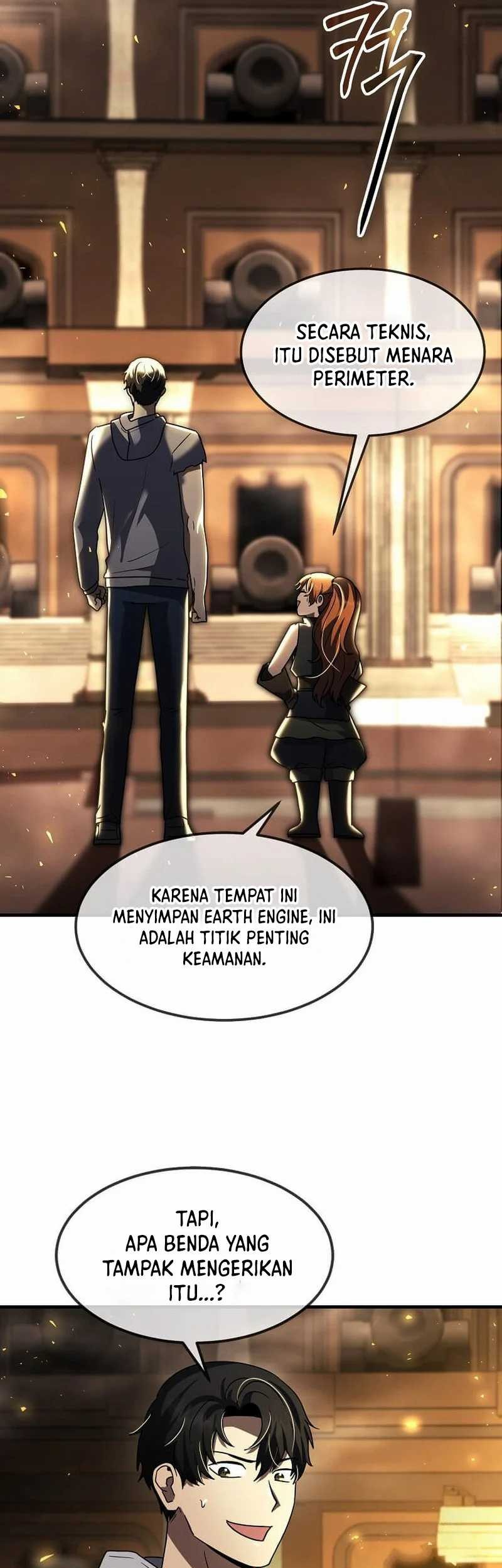 Chapter 30 - halaman 8