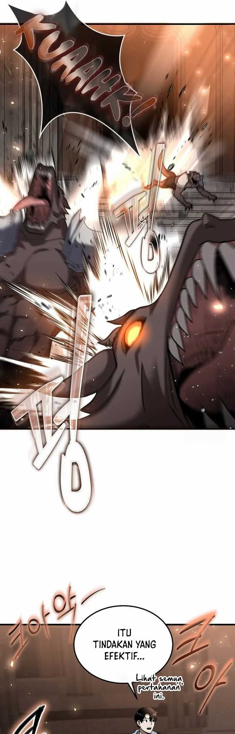 Chapter 30 - halaman 17
