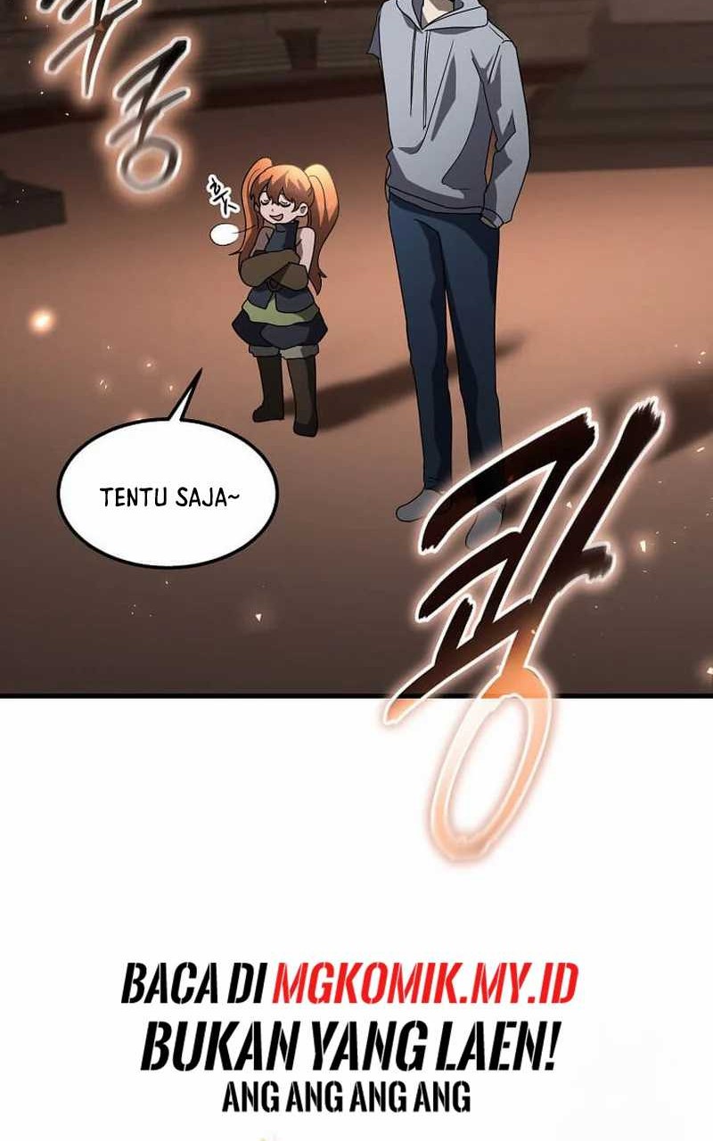 Chapter 30 - halaman 18