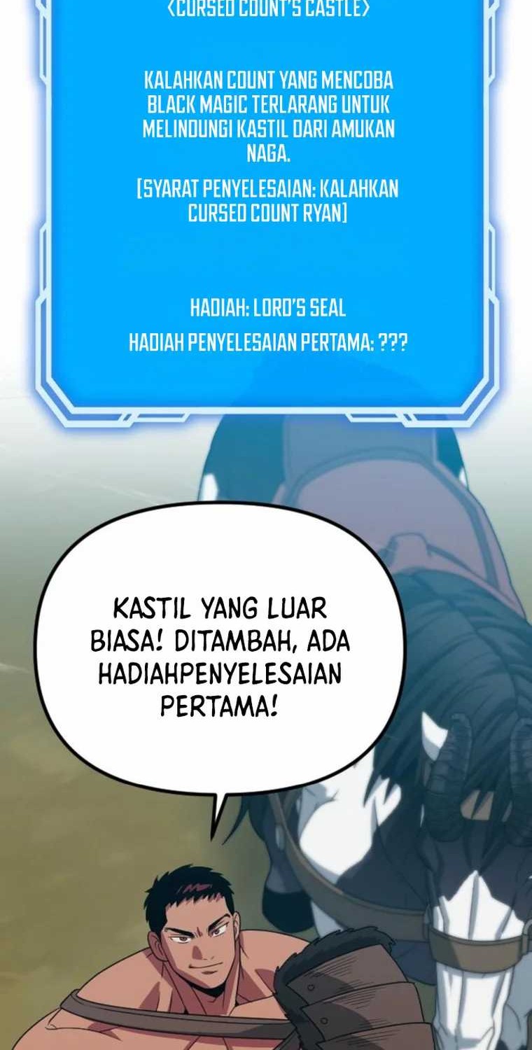 Chapter 24 - halaman 57