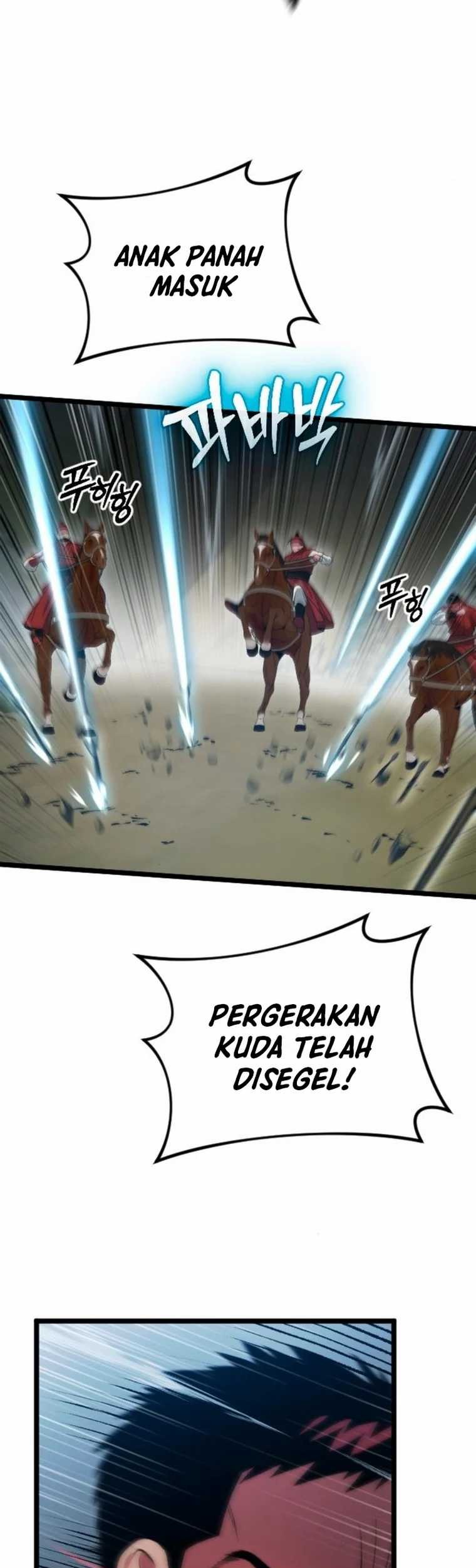 Chapter 24 - halaman 66