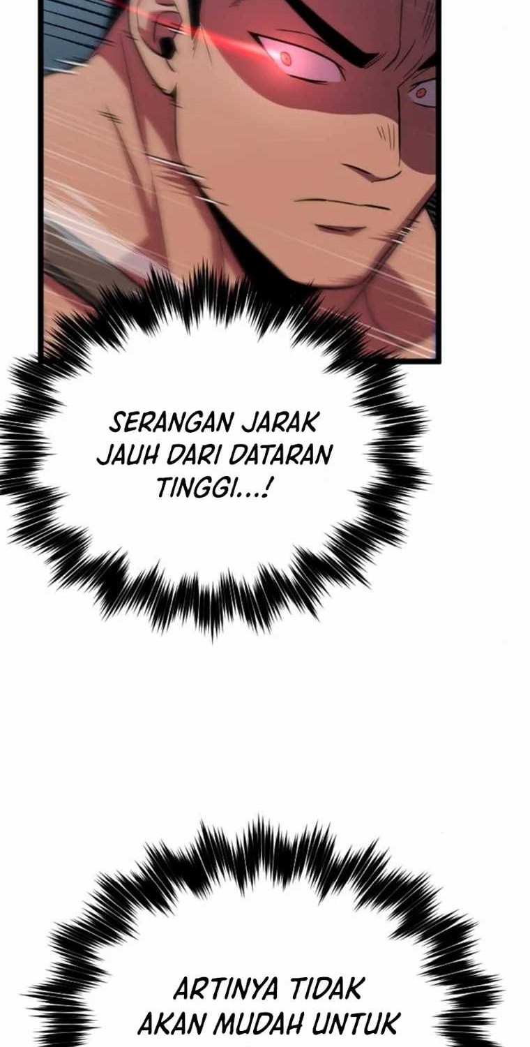 Chapter 24 - halaman 67