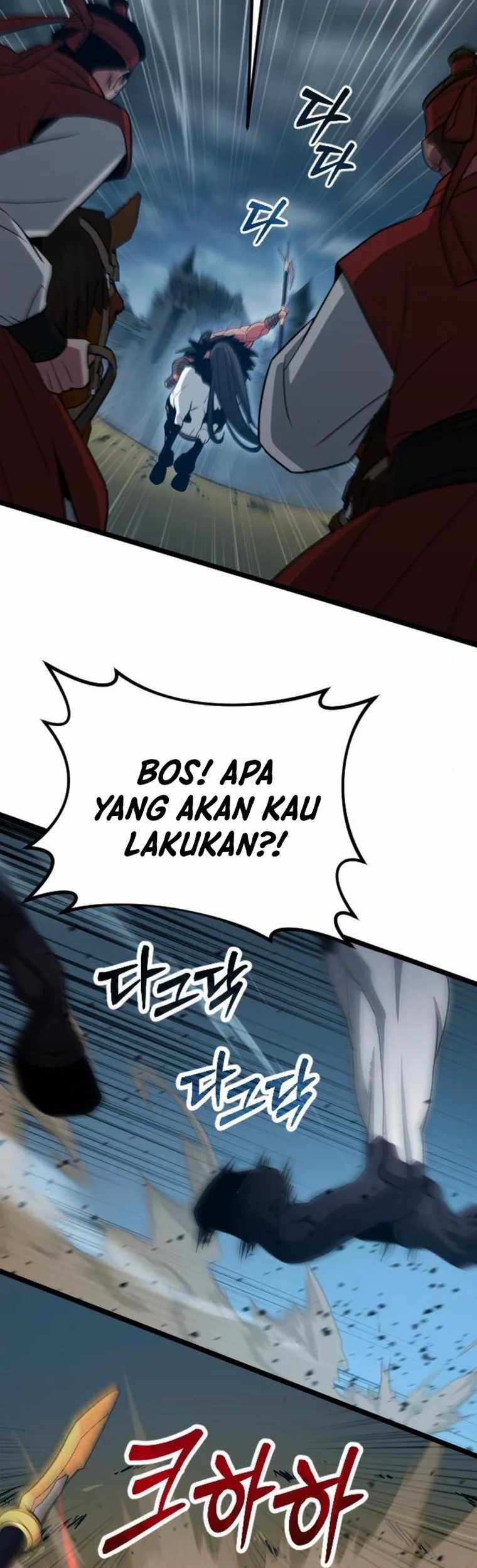 Chapter 24 - halaman 70