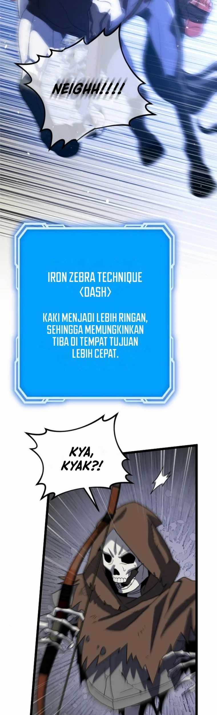 Chapter 24 - halaman 76