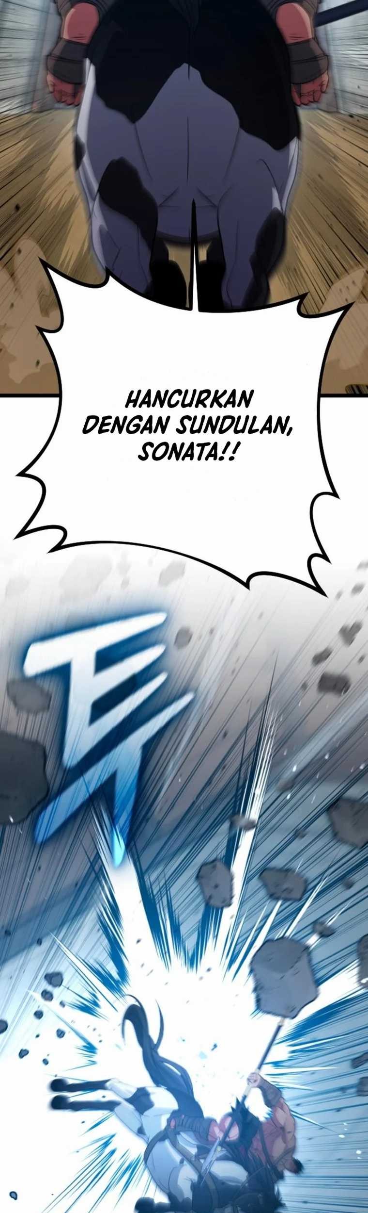 Chapter 24 - halaman 78