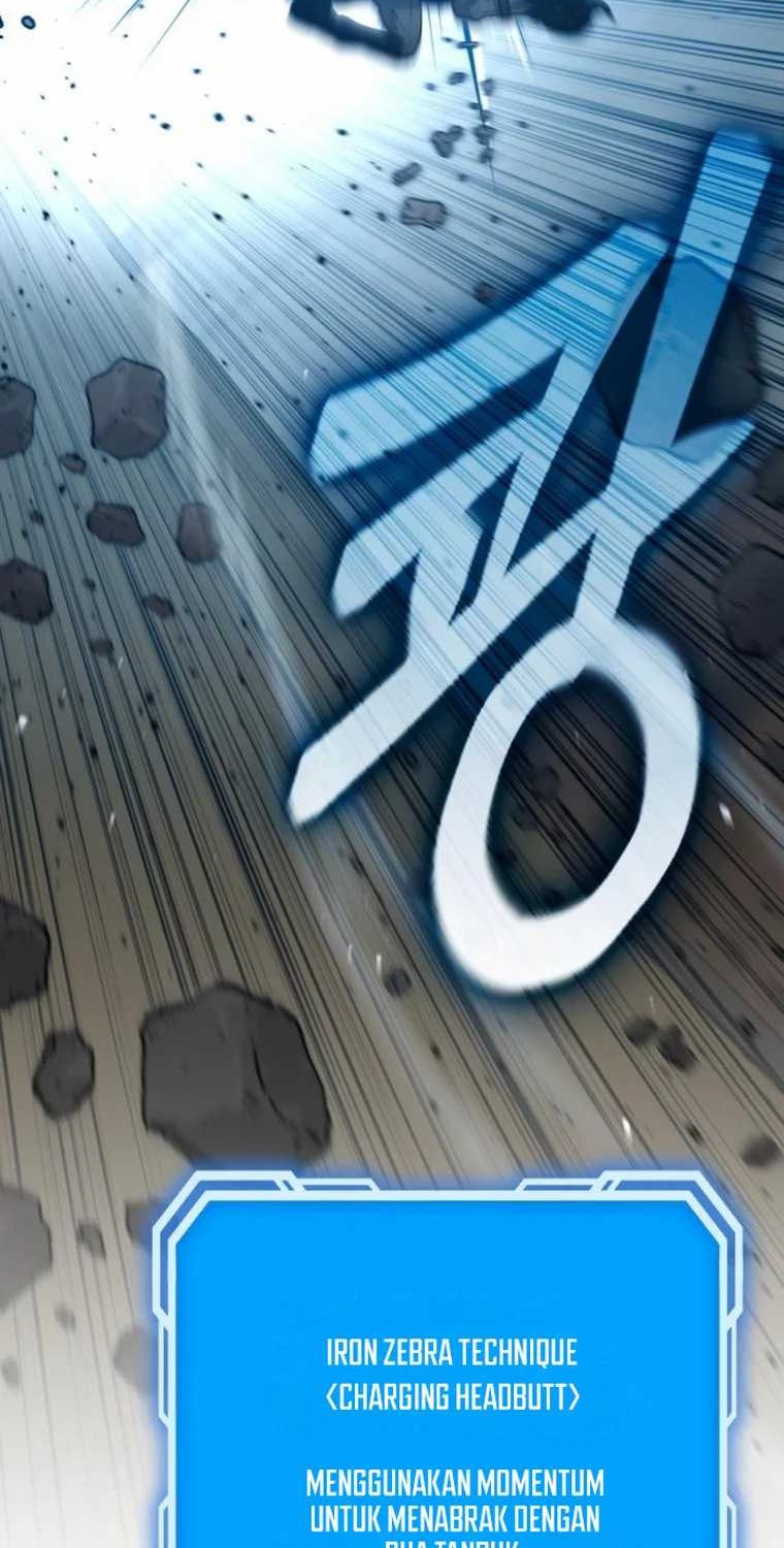 Chapter 24 - halaman 79