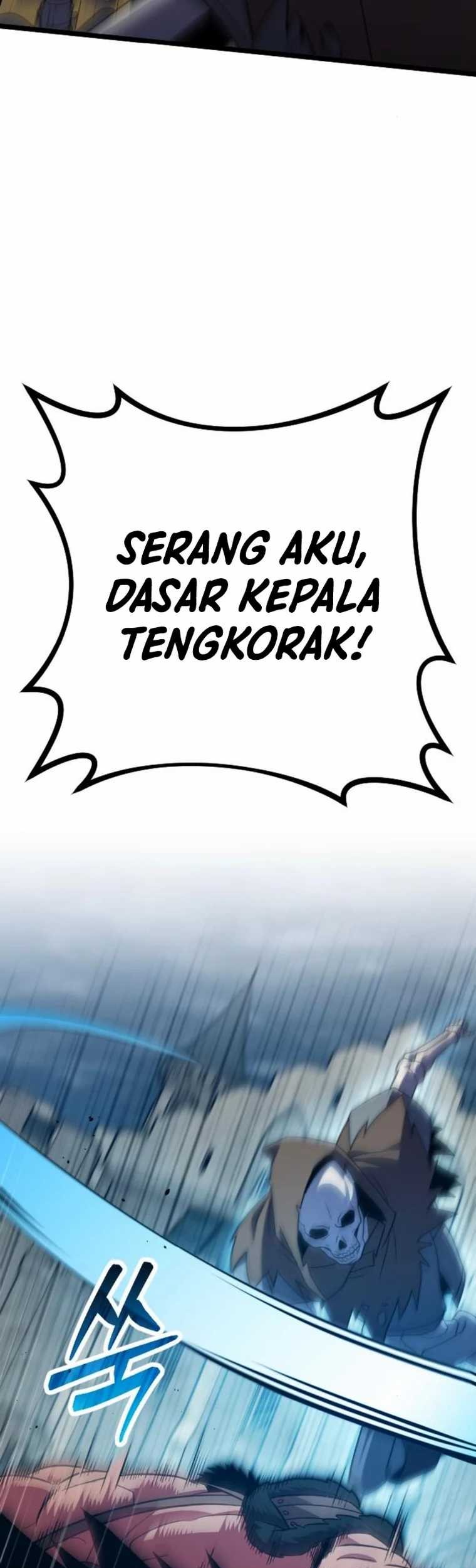 Chapter 24 - halaman 82