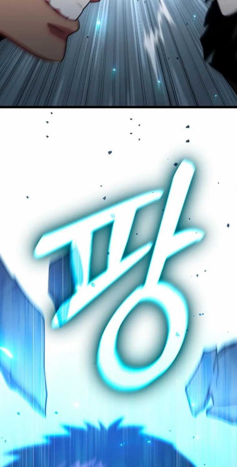 Chapter 24 - halaman 85