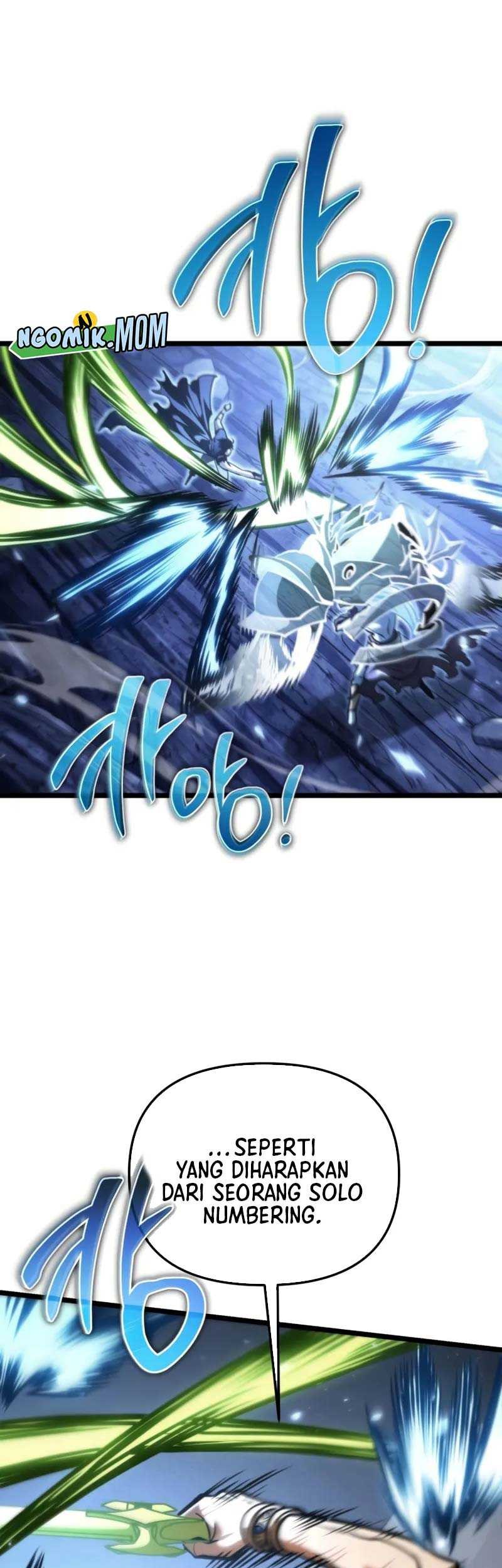Chapter 70 - halaman 59