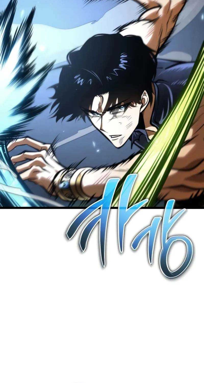 Chapter 70 - halaman 60