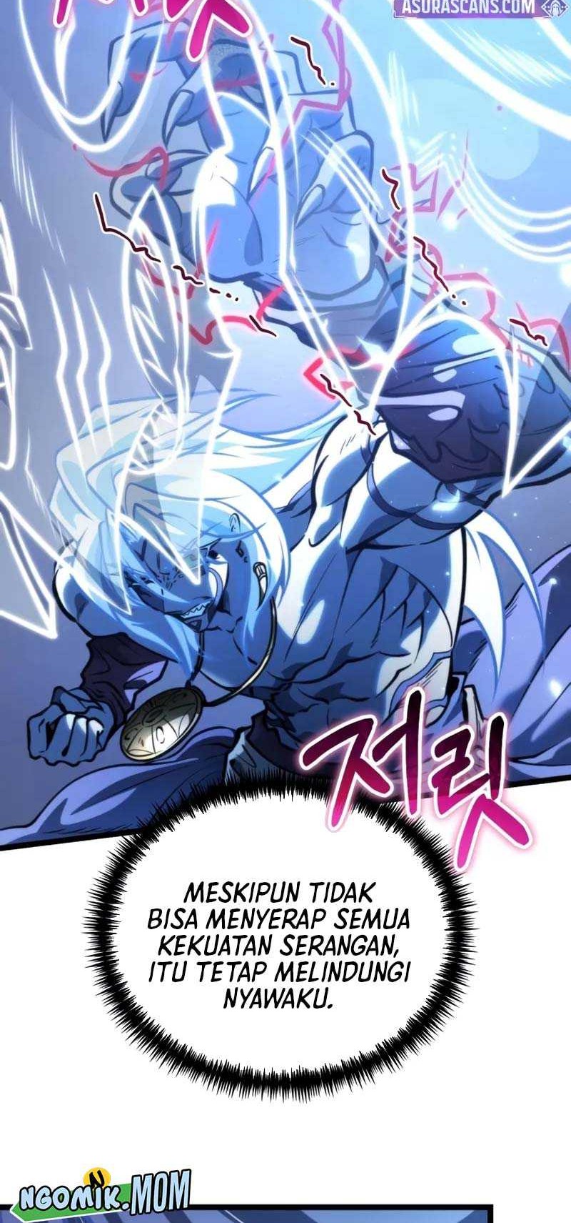 Chapter 70 - halaman 64