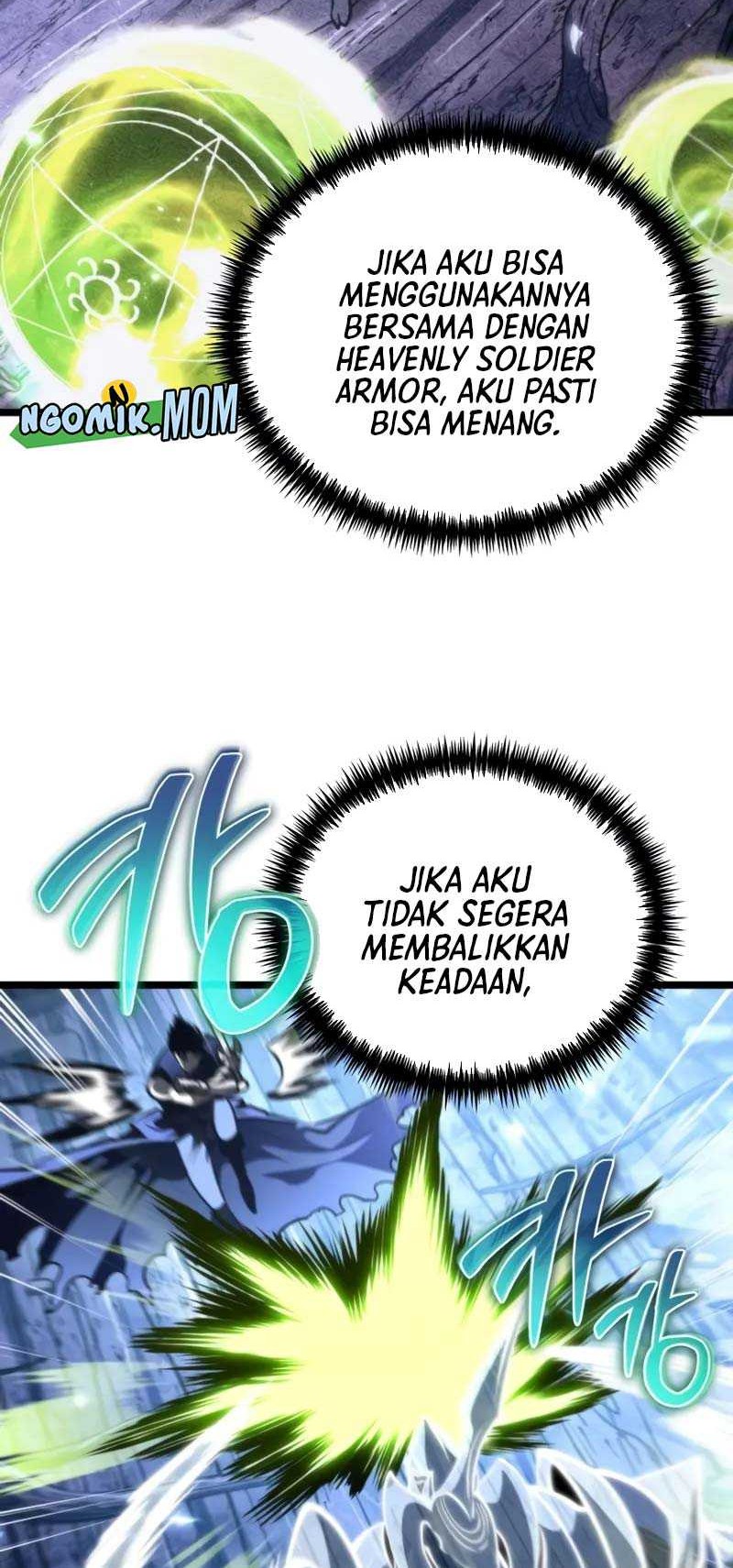 Chapter 70 - halaman 66