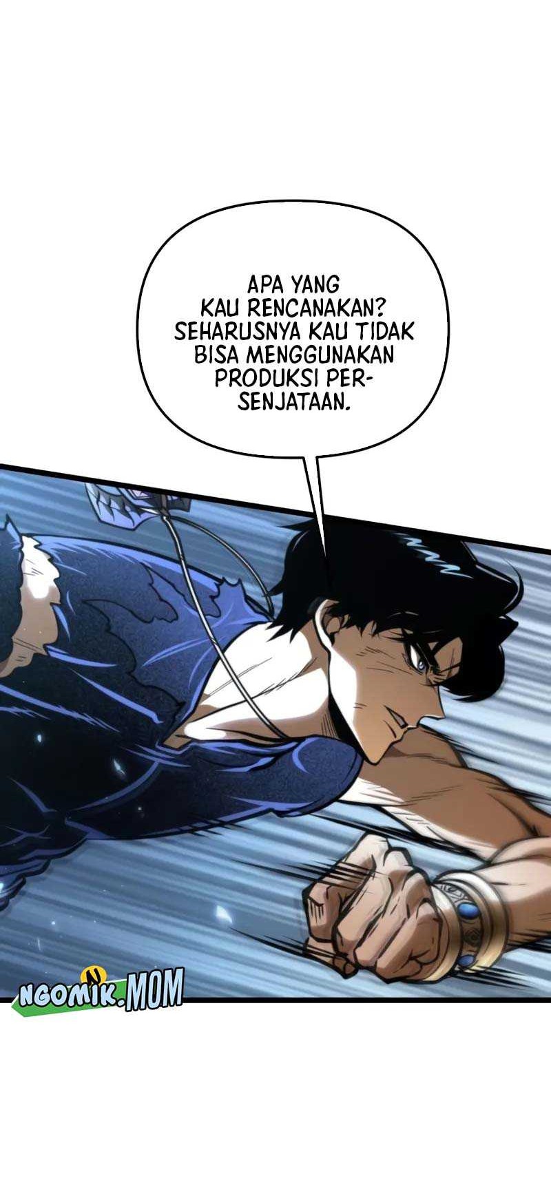 Chapter 70 - halaman 72