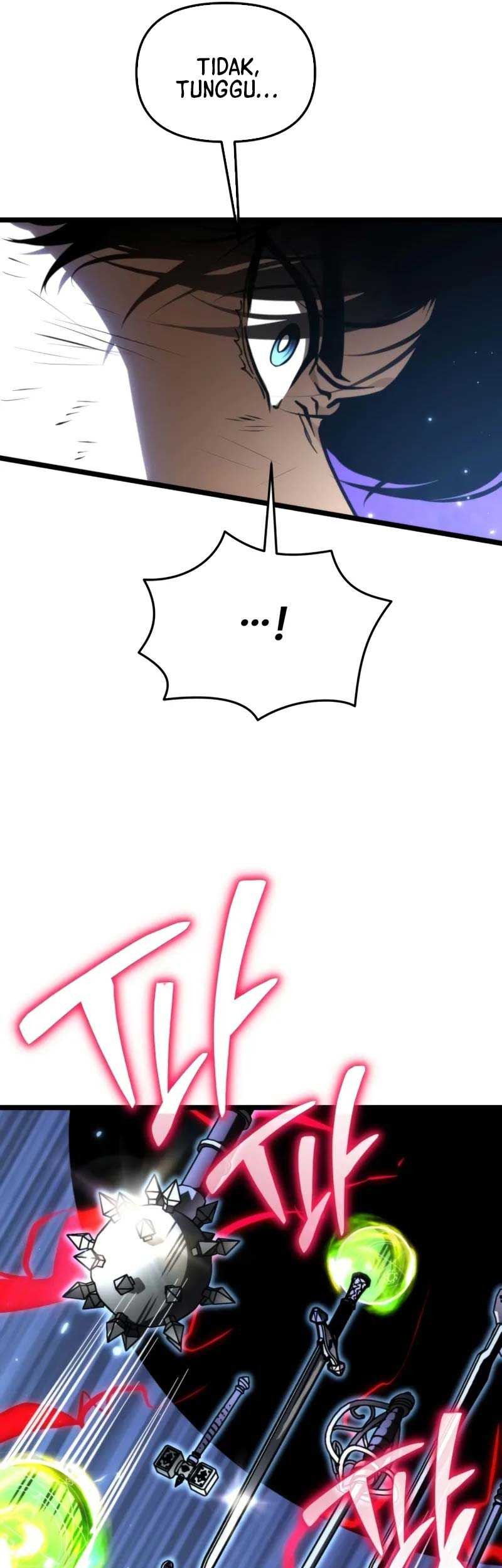 Chapter 70 - halaman 73