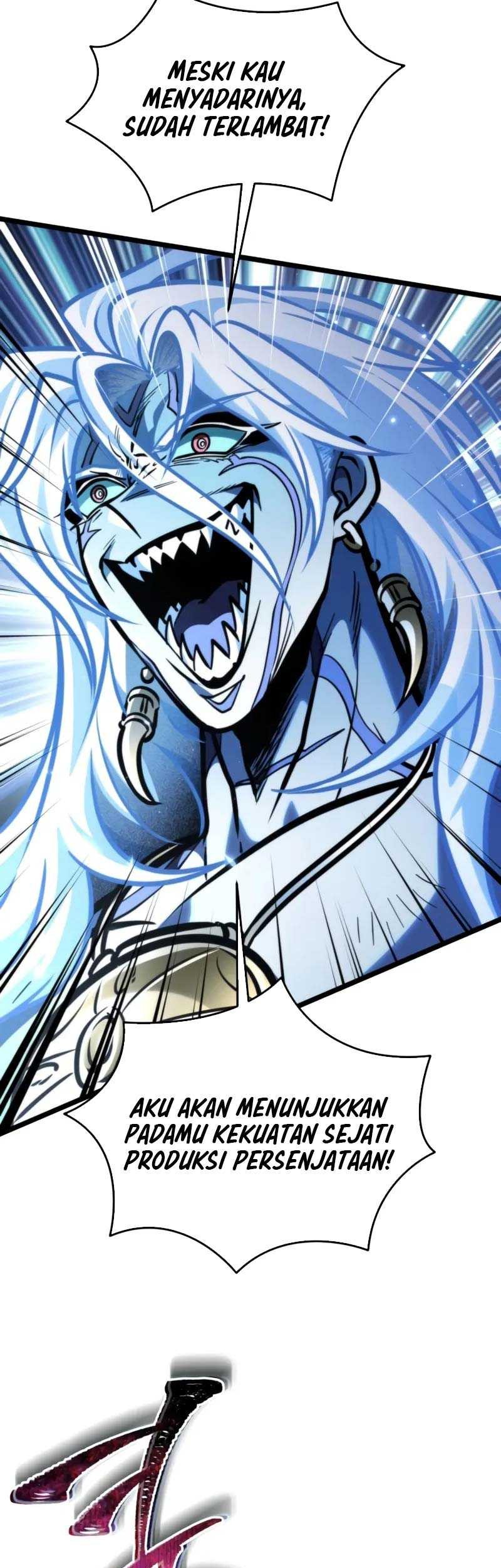 Chapter 70 - halaman 77