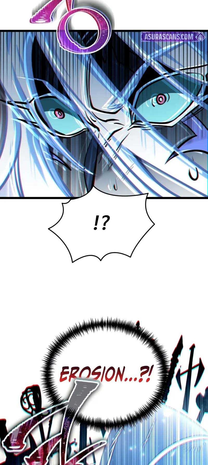 Chapter 70 - halaman 78