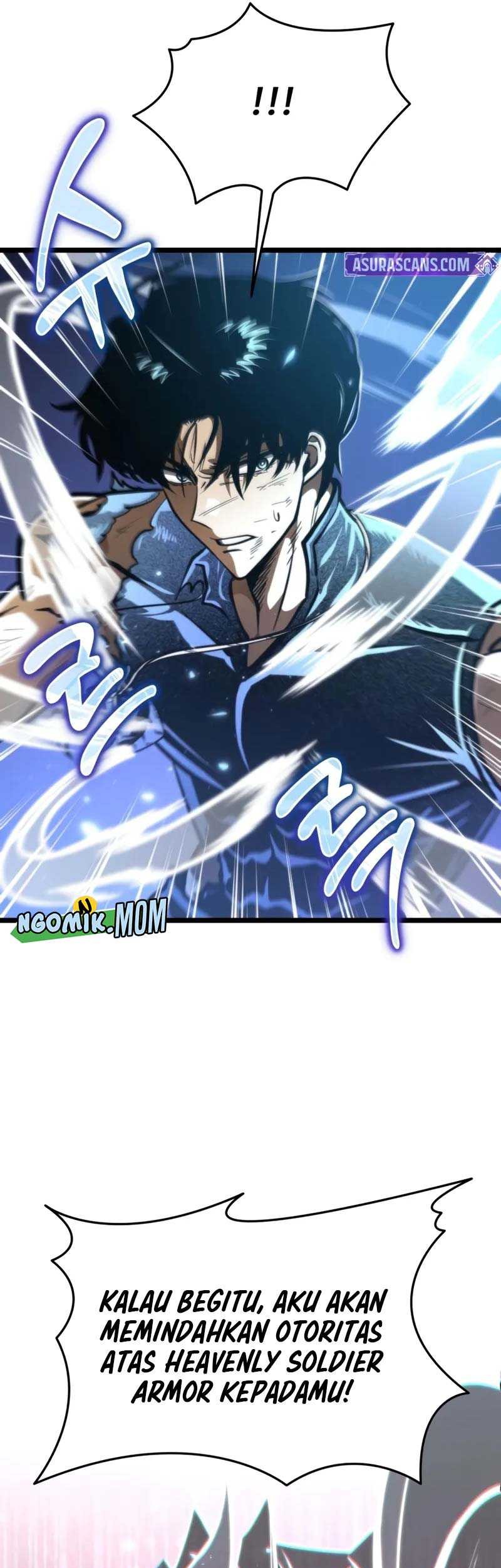 Chapter 70 - halaman 85