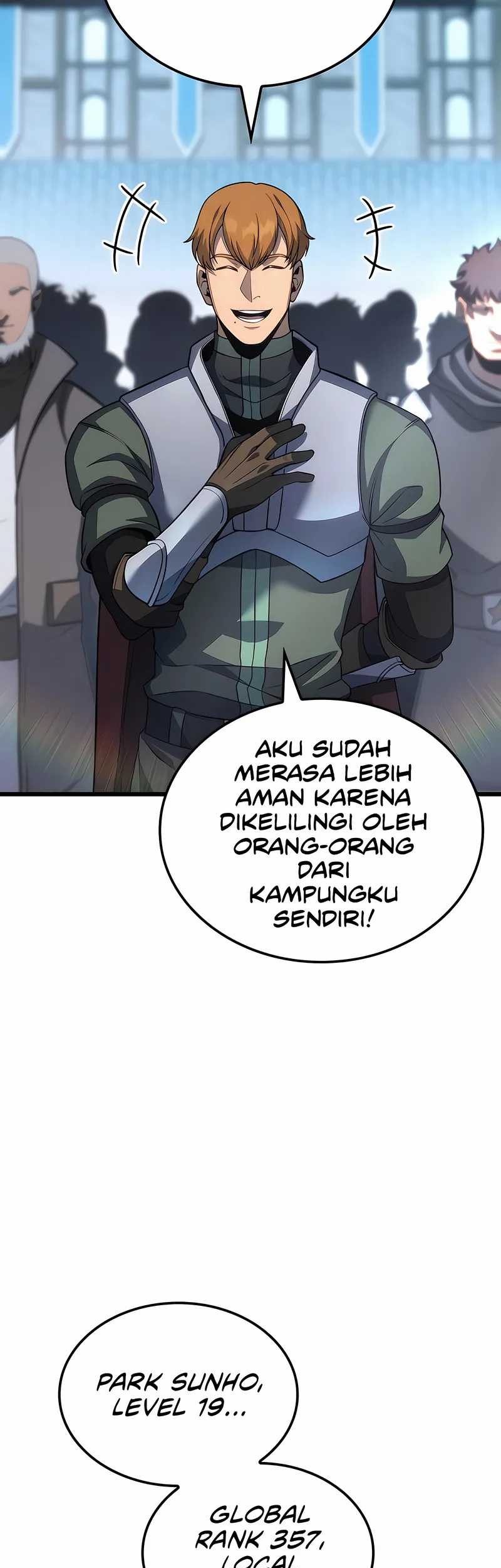 Chapter 95 - halaman 29