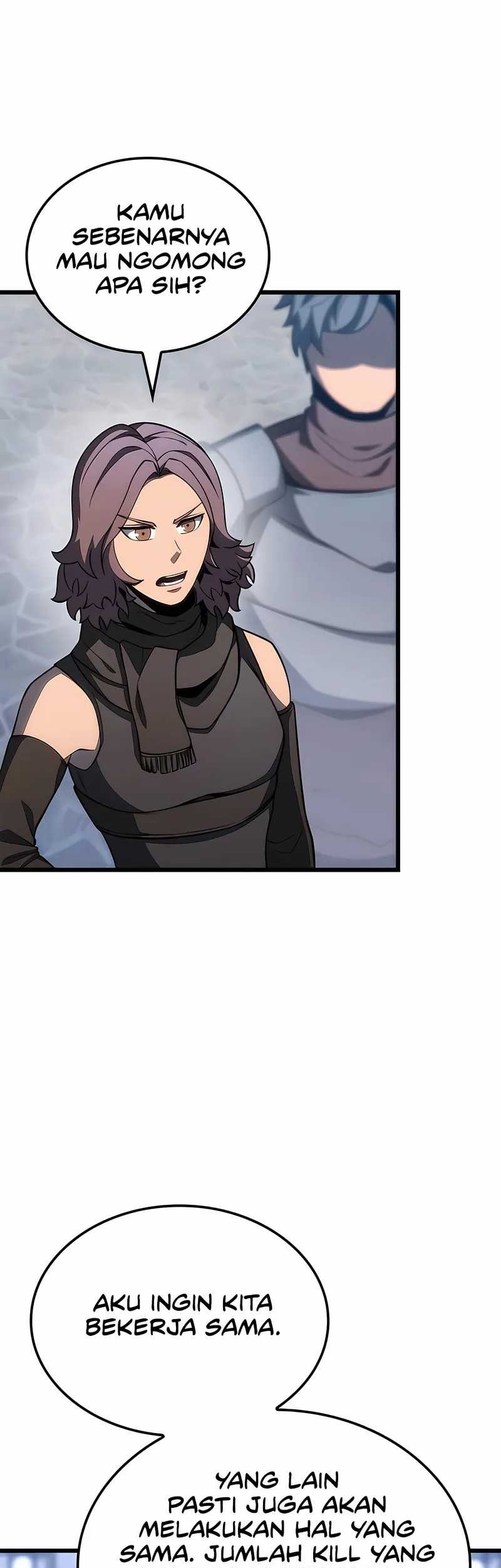 Chapter 95 - halaman 32