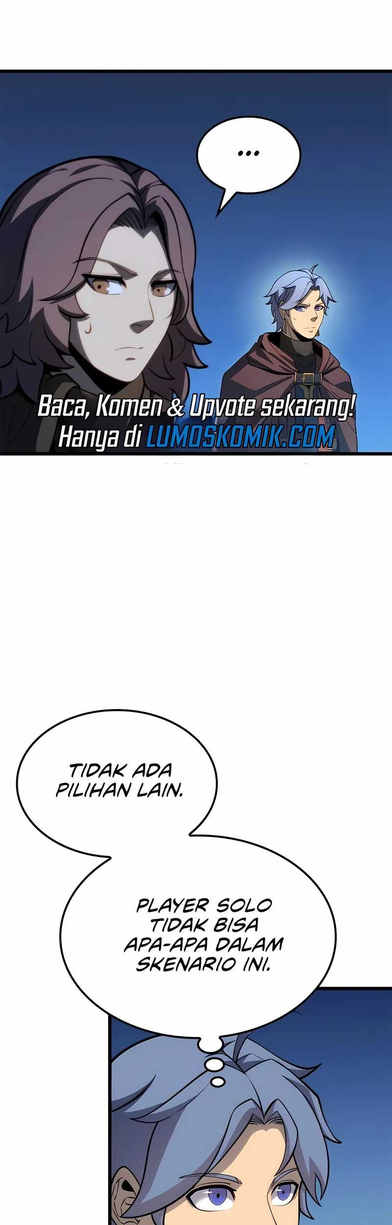 Chapter 95 - halaman 35