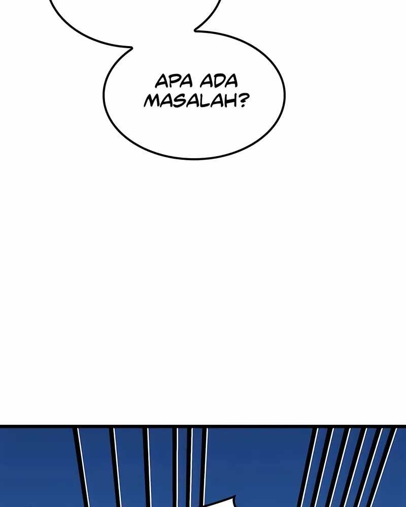 Chapter 95 - halaman 37