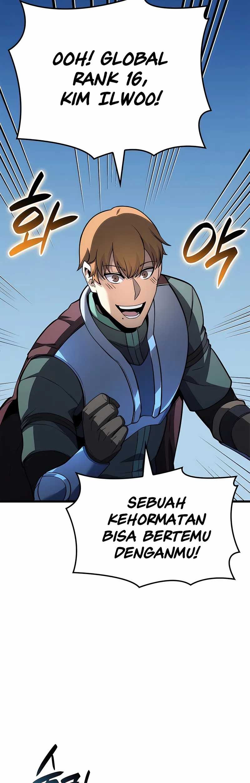 Chapter 95 - halaman 38