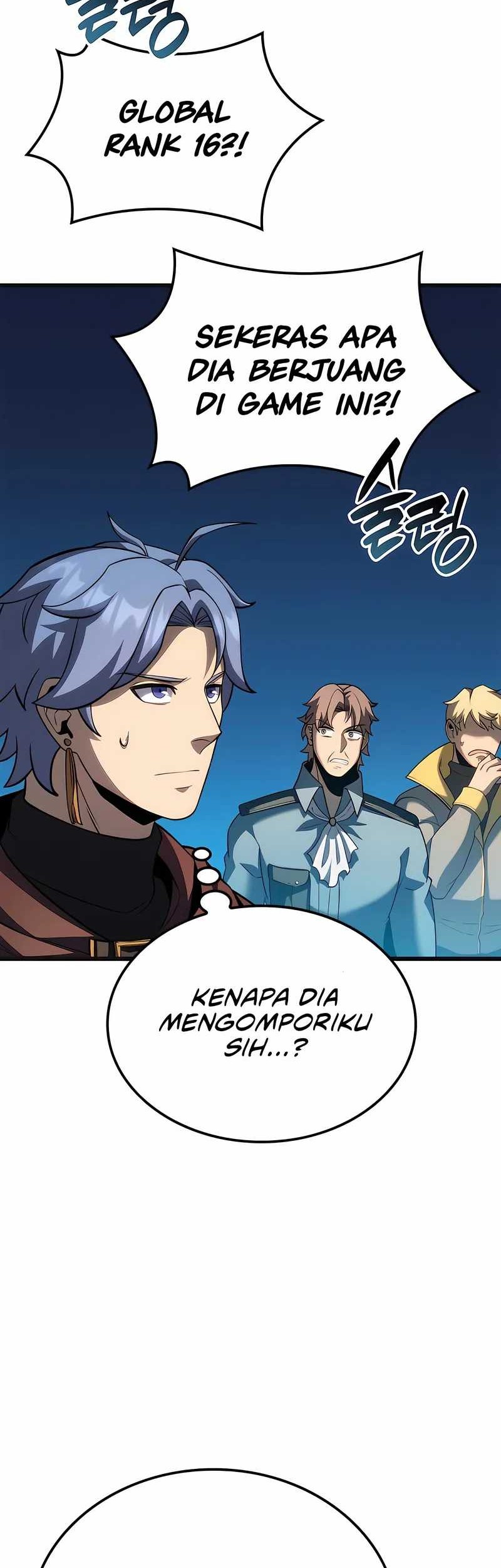 Chapter 95 - halaman 39