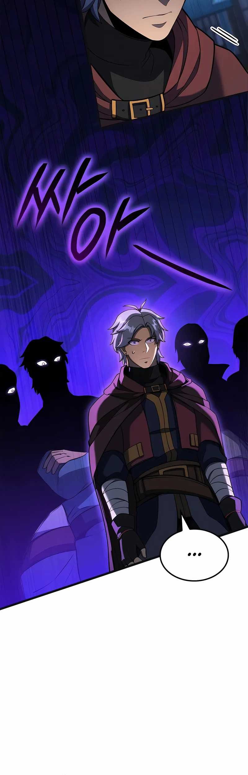Chapter 95 - halaman 50