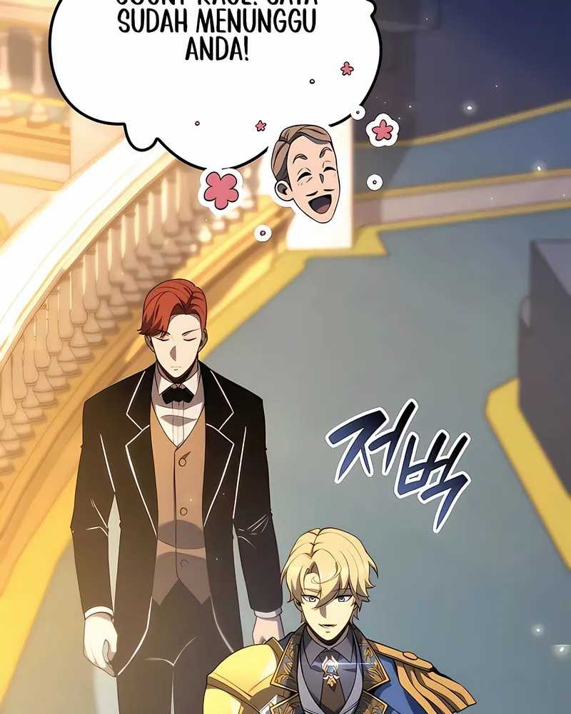 Chapter 95 - halaman 58
