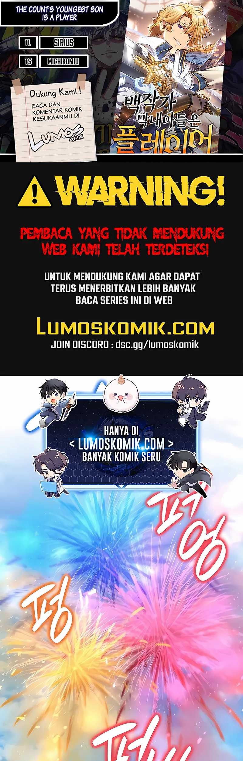 Chapter 95 - halaman 2