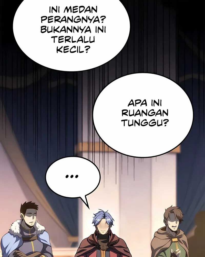 Chapter 95 - halaman 61