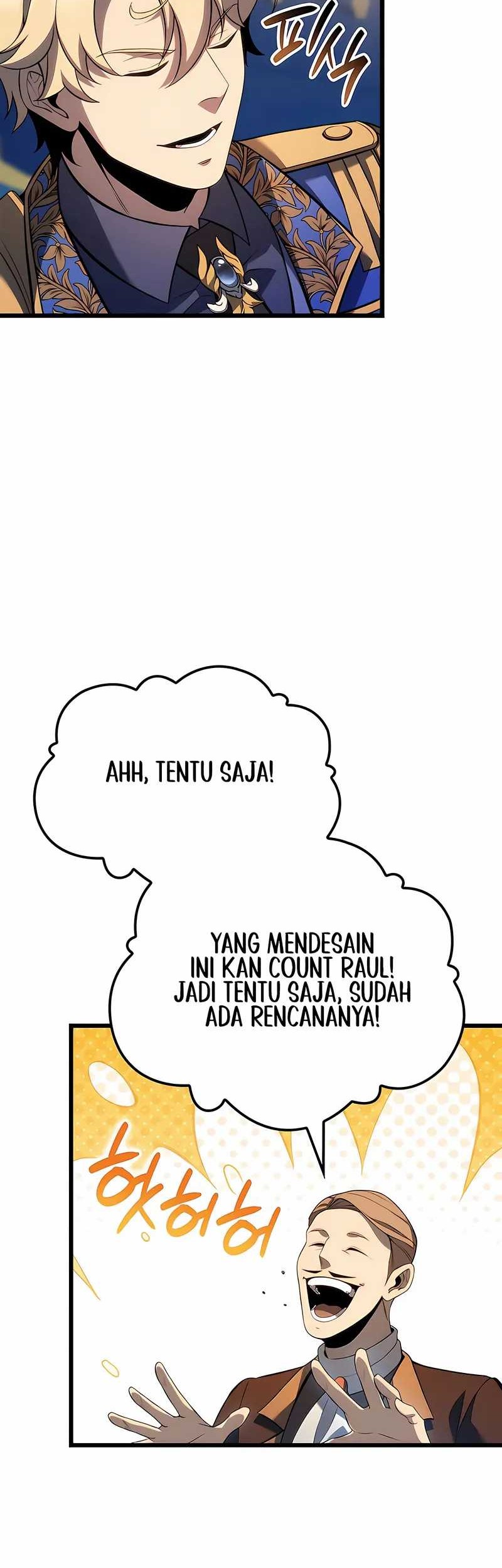 Chapter 95 - halaman 63
