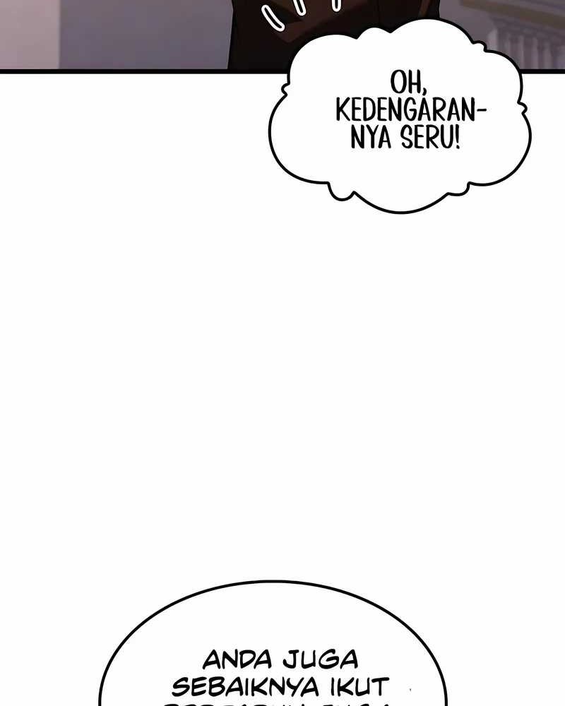 Chapter 95 - halaman 67