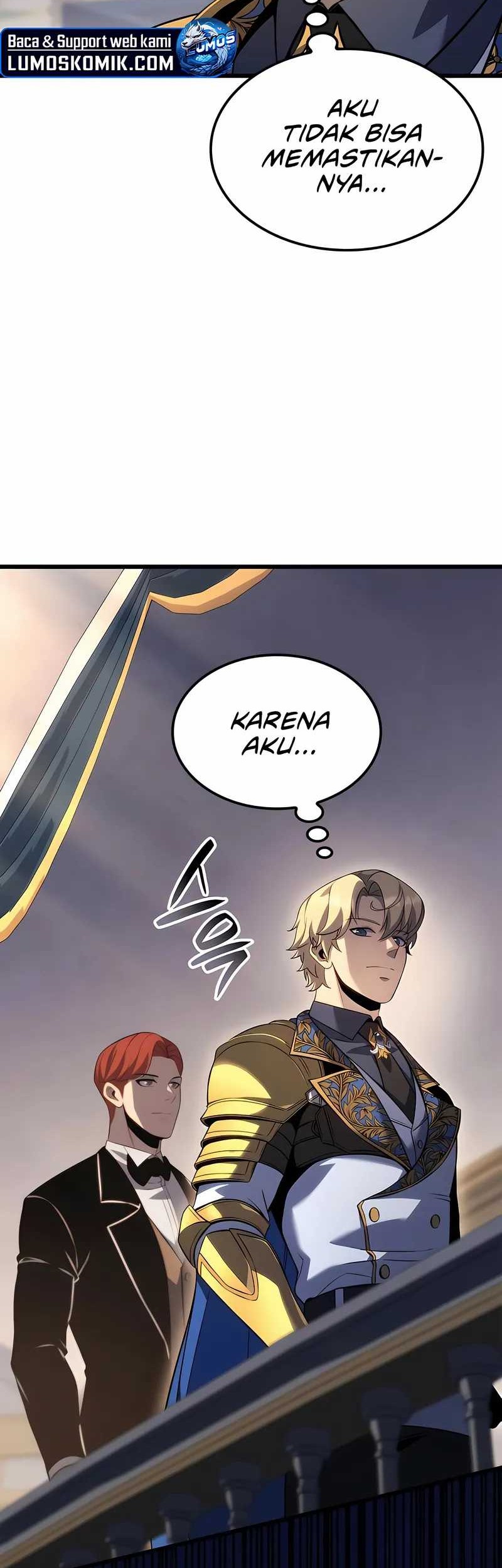 Chapter 95 - halaman 69