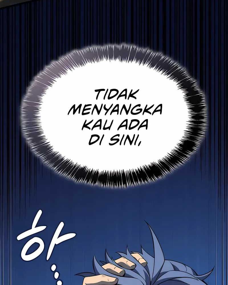 Chapter 95 - halaman 70