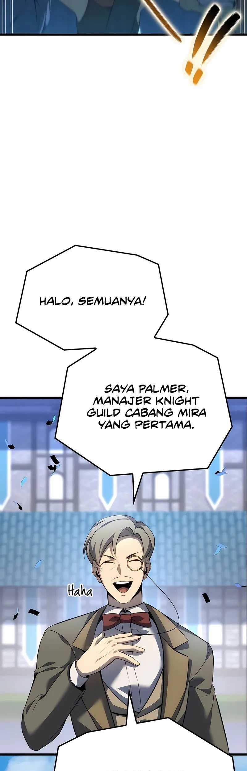 Chapter 95 - halaman 5