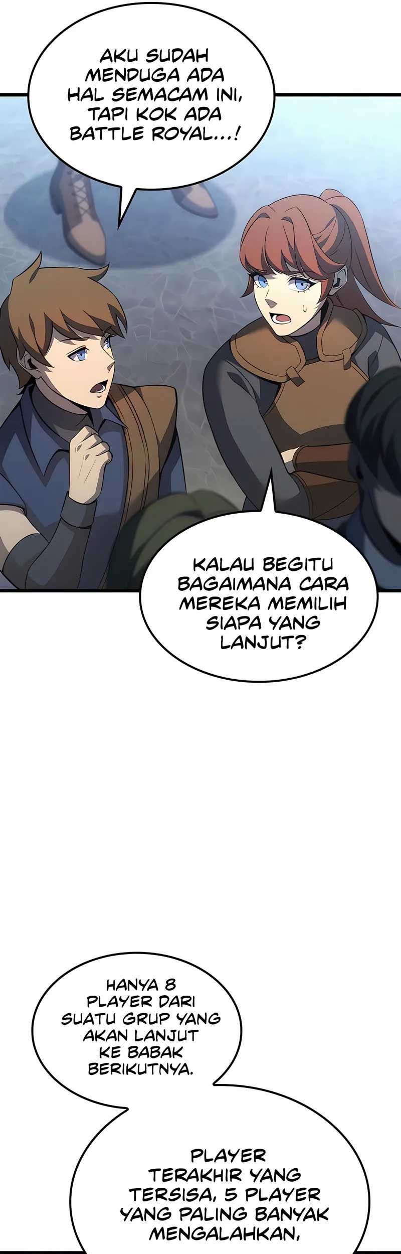 Chapter 95 - halaman 8