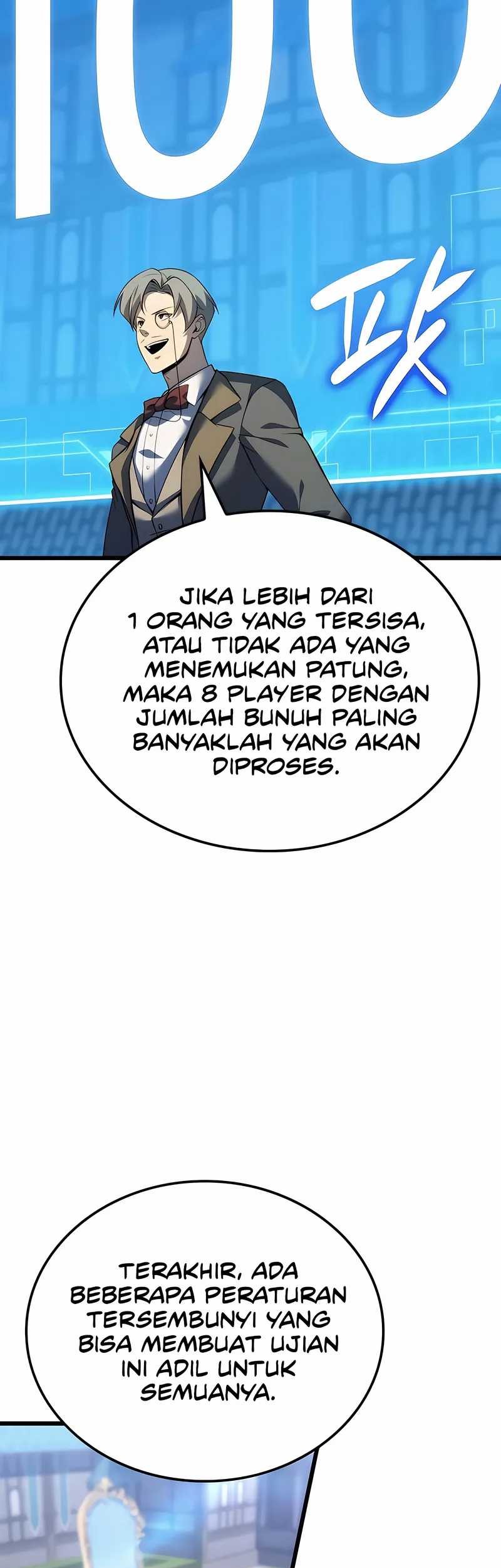 Chapter 95 - halaman 14