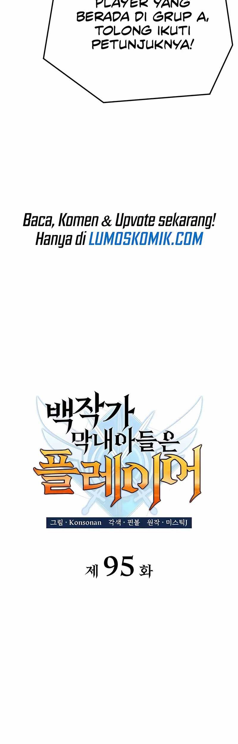 Chapter 95 - halaman 17
