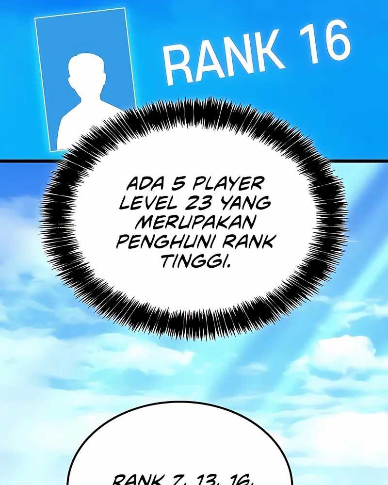 Chapter 95 - halaman 22