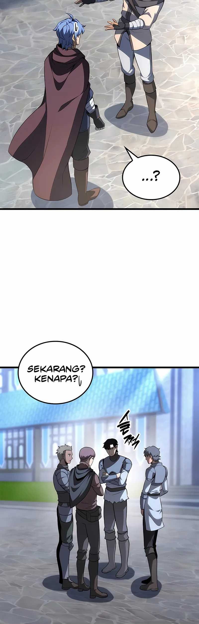 Chapter 95 - halaman 26