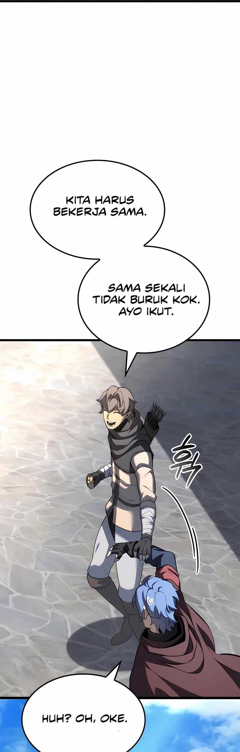 Chapter 95 - halaman 27