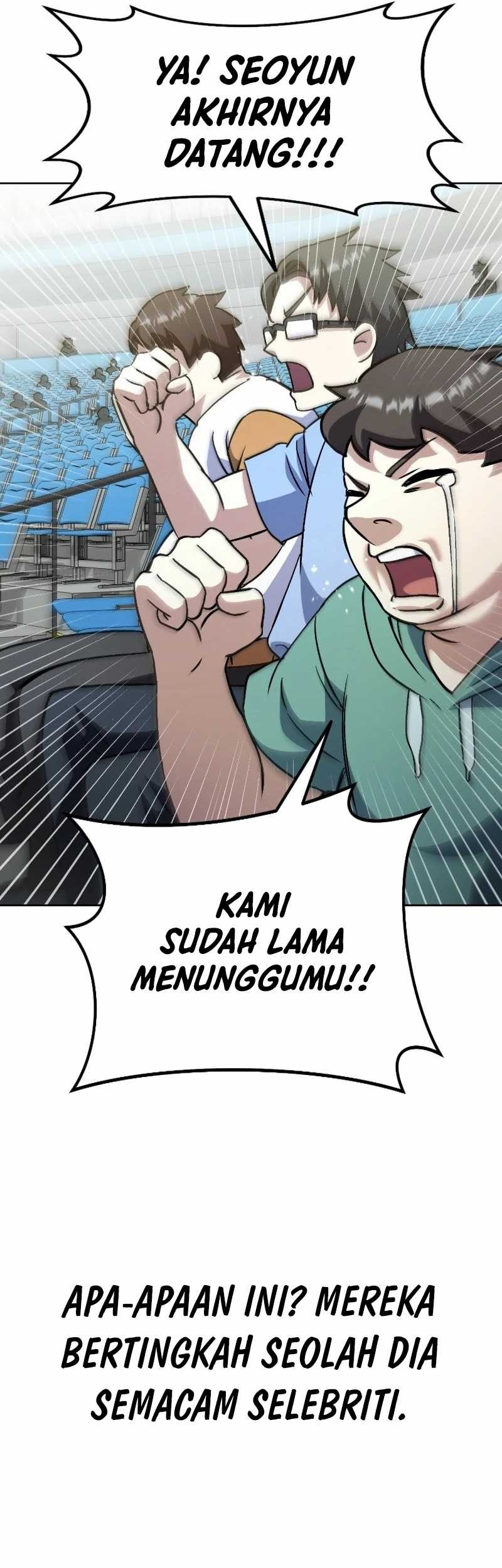 Chapter 51 - halaman 64