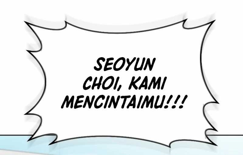 Chapter 51 - halaman 65